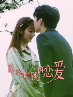 黄石seo搜索引擎优化技巧