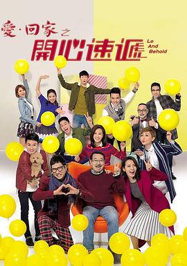 晋城seo优化包括什么