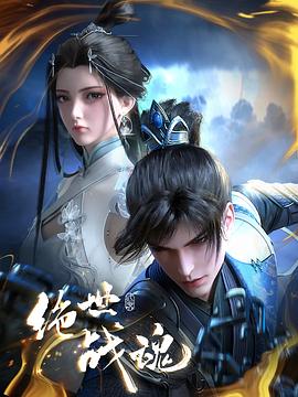 闵行区网站搜索引擎优化